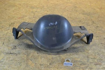 Спидометр Honda Pantheon 4t