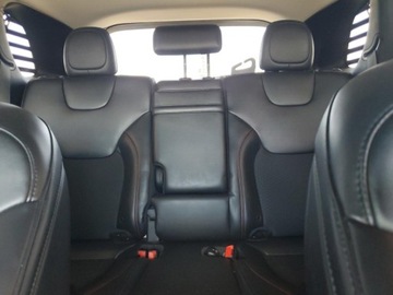 Jeep Cherokee V 2019 Jeep Cherokee 2019 r., 3,2 L TRAILHAWK 3.2 Benzyna 271KM, zdjęcie 9