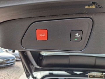 Peugeot 3008 II Plug-In Hybrid HYbrid 225 PHEV 225KM 2020 Peugeot 3008 1,6 hybrid 225KM klima elektryka plug in navi kamera oplacony, zdjęcie 25