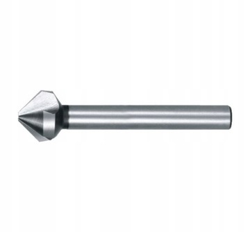 POGŁĘBIACZ DIN335-C XL 20.5 x 90* x 116 HSS-E
