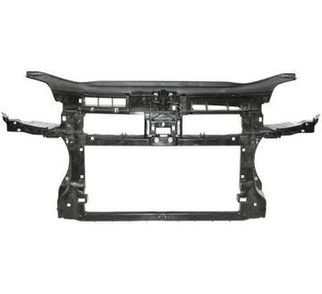 VW GOLF 5 PLUS V 03 - 09 PAS PRZEDNI WZMOCNIENIE