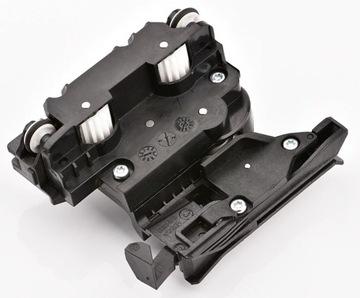 ОРИГИНАЛЬНЫЙ НОЖ РЕЗАК HP T100 T120 T125 T130 T520 T525 T530 T730 + РУКОВОДСТВО