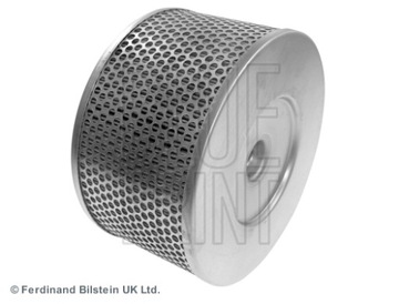 BLUE PRINT ADT32245 FILTR VZDUCHU