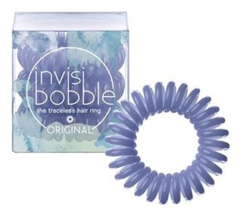 Invisibobble Lucky Fountain Original Gumki 3 szt.