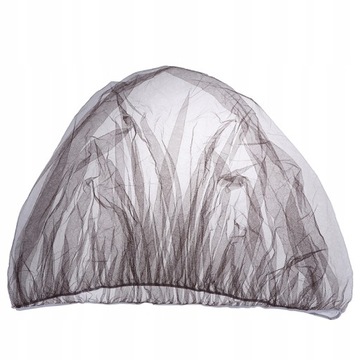 Коляска Mosquito Insect Shield