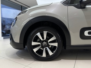 Citroen C3 IV 2024 Citroen C3 MAX / 1 właściciel / Salon Polska / FV, zdjęcie 16