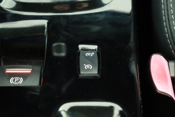 Renault Megane III 2014 Renault Megane 1.2 TCe, Salon Polska, Navi, Klima, zdjęcie 16