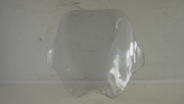 G226 Yamaha FJR 1300 13-18 Стеклянная обтекатель