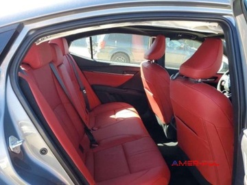 Toyota Camry IX 2024 Toyota Camry 2025 r.,2,5L XSE HYBRID 2.5 Hybryda 225KM, zdjęcie 9