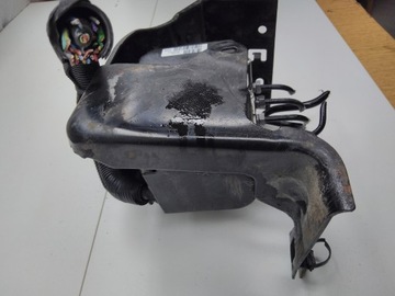 ТОРМОЗНОЙ НАСОС АБС PEUGEOT 5008 1.6 HDI EVGC EUROPA 9664532880