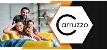 Сушилка для обуви, обуви, перчаток + поглотитель влаги + бесплатно