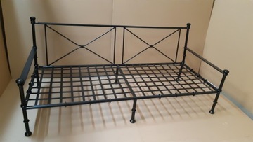 SOFA KUTA AFRYKA 80X200 PRODUCENT