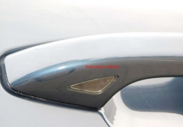 Volvo XC40 2021 Volvo XC 40 z Gwarancja Kamera Parkowania 2.0 Diesel 150KM, zdjęcie 24