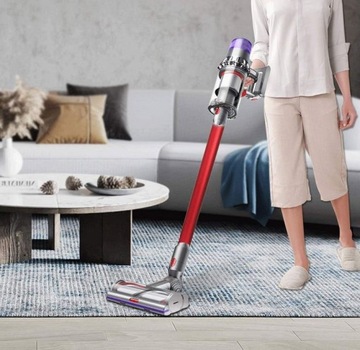 ТРУБА ДЛЯ DYSON V15 V11 V10 V8 V7