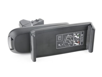 Оригинальный браслет BMW Motorrad.