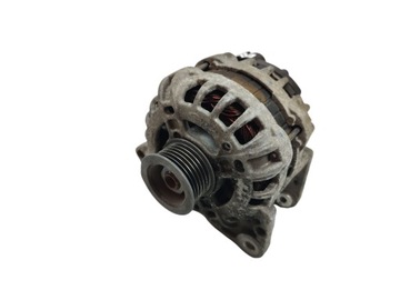 ALTERNÁTOR 110A VW UP 1.0 MPI 04C903023B