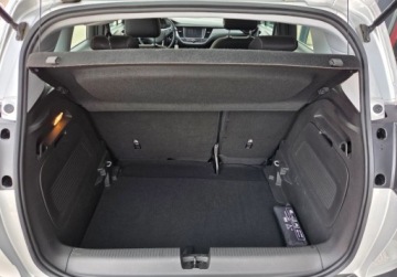 Opel 2018 Opel Crossland X 1.6D 99KM LEDY PDC Klima El.Szybylusterka CarPlay Oplaty, zdjęcie 9