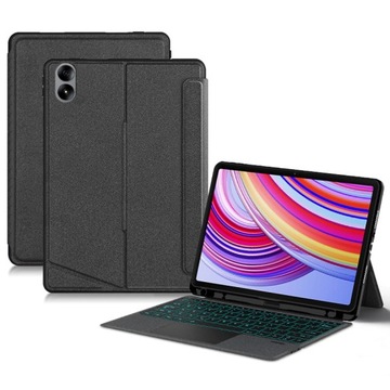 Беспроводная клавиатура Bluetooth-клавиатуры для Xiaomi Redmi Pad Pro