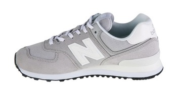 New Balance buty męskie sportowe U574BGE rozmiar 43