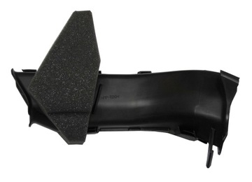 RURA DOLOT POWIETRZA FORD MONDEO SMAX GALAXY 2011-