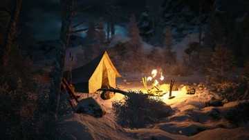 КЛЮЧ КОДА KHOLAT XBOX ONE/SERIES X|S