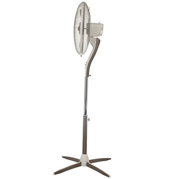 МОЩНЫЙ НАПОЛЬНЫЙ ВЕНТИЛЯТОР БОЛЬШОЙ НАСТОЛЬНЫЙ ВЕНТИЛЯТОР