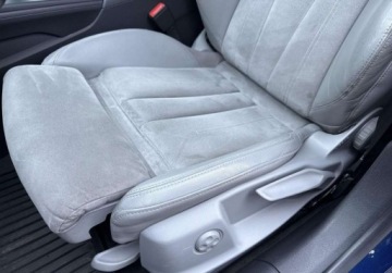 Audi A5 F5 Coupe 2.0 TFSI 190KM 2018 Audi A5 Sportback 2.0 Benzyna 190KM, zdjęcie 16