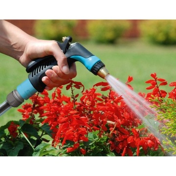 ПИСТОЛЕТ-СПРИНКЕР MAX IDEAL CELLFAST 52-020