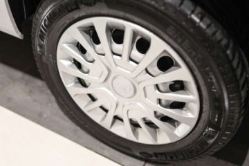 Toyota 2024 Toyota Proace City City 1.5 D-4D Long 2,4t Active 1.5 Diesel 102KM, zdjęcie 31