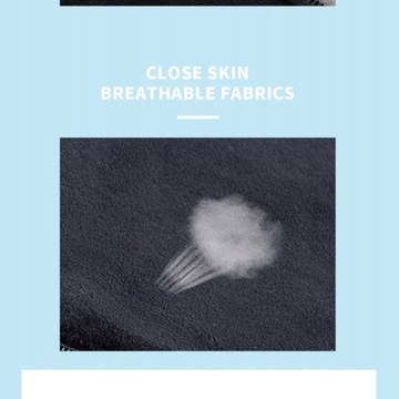 Профессиональная подушка для наращивания ресниц