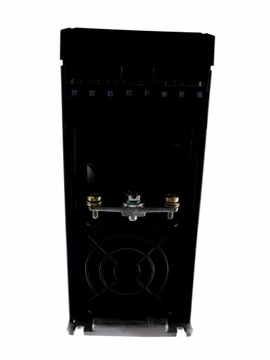 ДАНФОСС ВЛТ 2800 195Н1040 ВЛТ2815ПТ4Б20СБР1ДБФ00А0