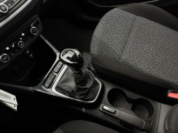 Opel 2020 Opel Crossland X Enjoy Kamera cofania Nawigacja CarPlayAndroid Auto FV, zdjęcie 22