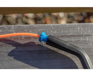 Proca Wędkarska Preston Catapult Medium Heavy