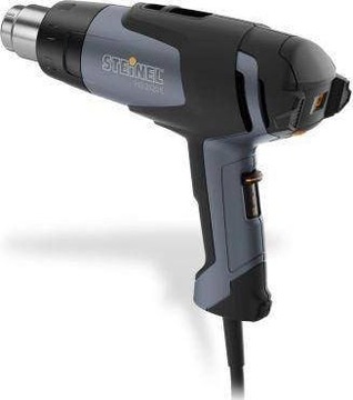 Opalarka Steinel 2200 W (ST008024)