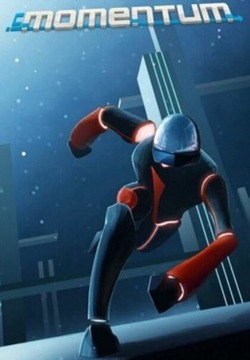 inMomentum (PC) Klucz Steam