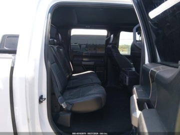 Ford 2019 Ford F150 Raptor 2019 3.5 Benzyna 450KM, zdjęcie 13