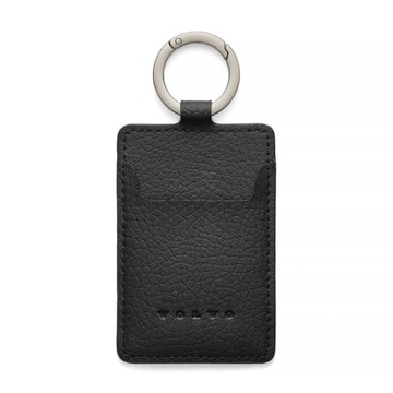 VOLVO uchwyt etui na karte charcoal OE 32251737