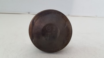 Поршень шатунный НФУ Пежо Ситроен