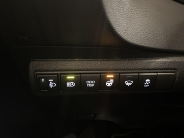 Toyota Corolla XII Sedan Facelifting 1.8 Hybrid 140KM 2024 Toyota Corolla 1.8 Hybrid Style Seria E21 (2019-), zdjęcie 18