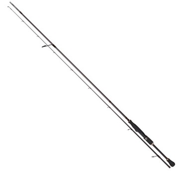 Род.DRAGON CXT MicroSpecial MS-X Spi1,83м 2,5-16г