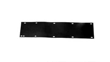 Fartuch podsiewacza przód New Holland 51495849 CNH