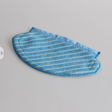 3 Mopy Ecovacs Deebot Ozmo N5 N7 T5 DX65 920 950