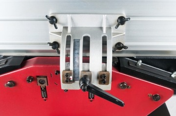 Строгальный станок HEBEL 1800W