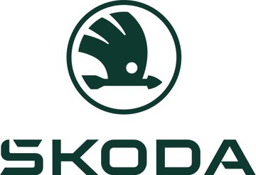 5JJ071221 MŘÍŽKA KUFRU SKODA RAPID OE