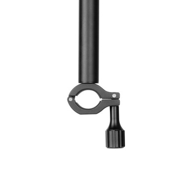 Uchwyt biurkowy Statyw Smallrig Encore DT-30 3992