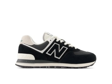 New Balance U574GO2 Buty unisex