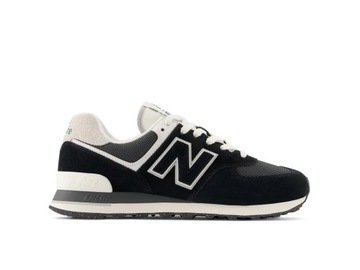 New Balance buty męskie sportowe U574GO2 rozmiar 41,5