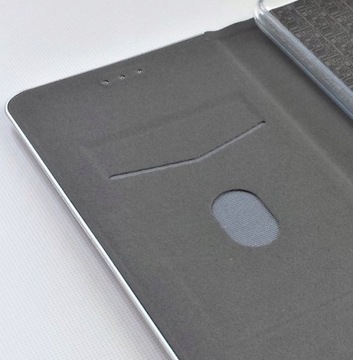 ЧЕХОЛ-КОШЕЛЬК ДЛЯ HUAWEI Y7 PRIME 2018