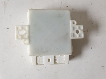 MODUL ŘÍZENÍ PDC APC MERCEDES W169 A1695456432