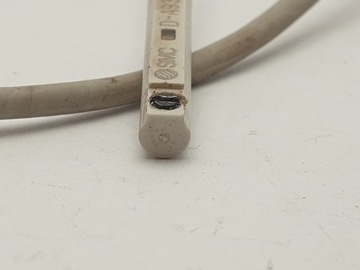 Датчик приближения/положения поршня SMC D-A93 M8